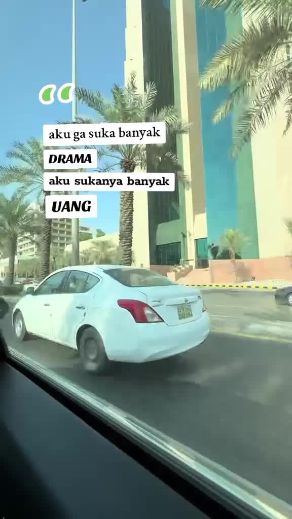 @✈️ukhti🇸🇦