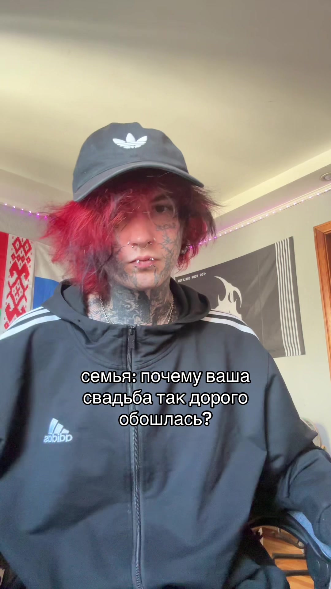 @2ghoul