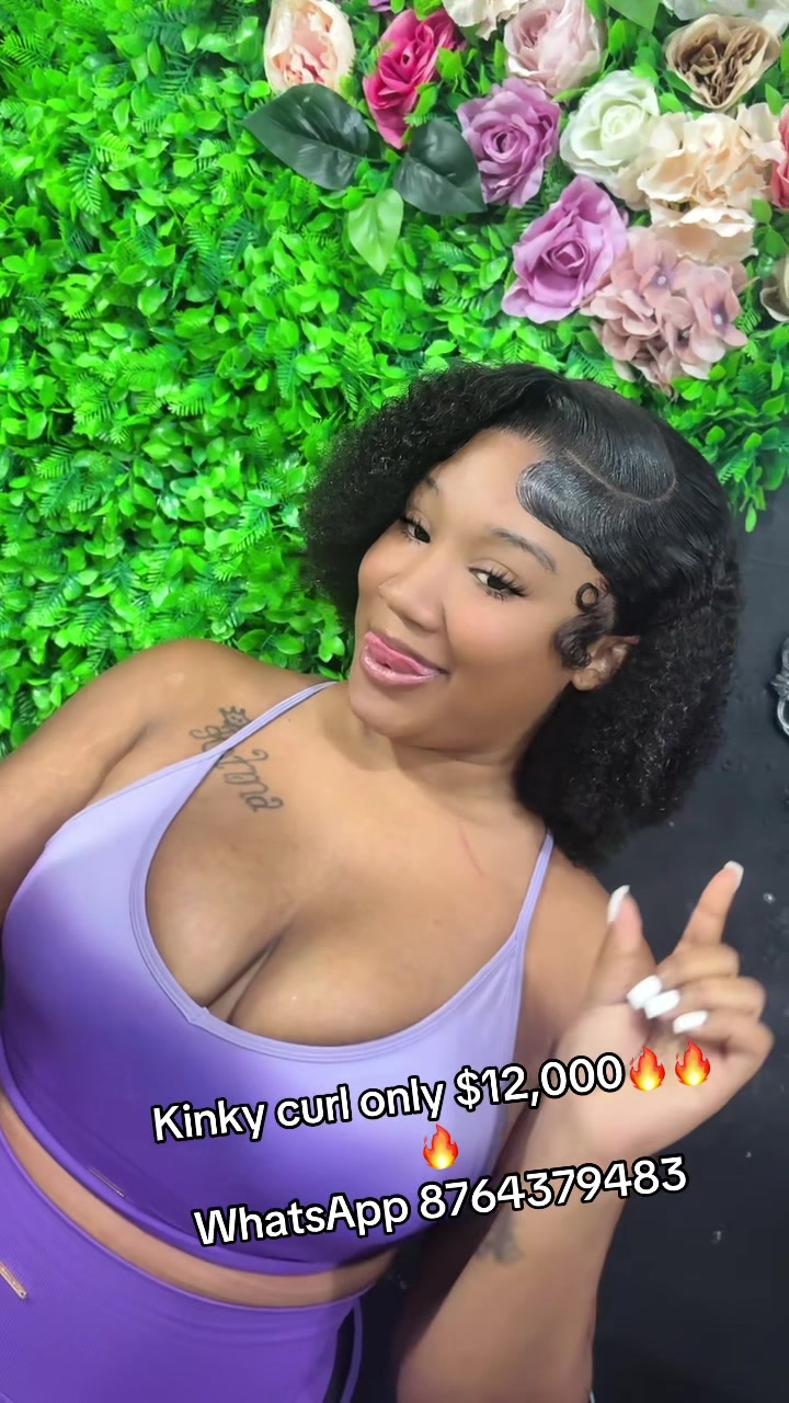 @chinny_china