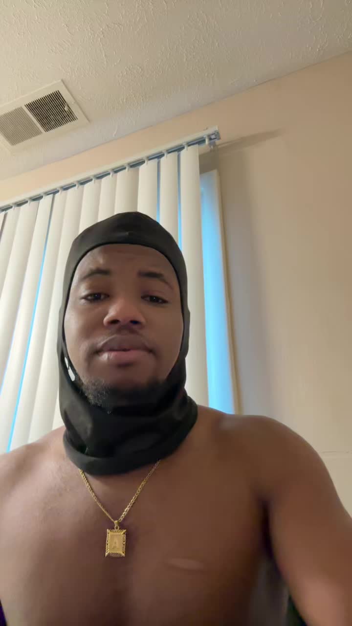 @youseby