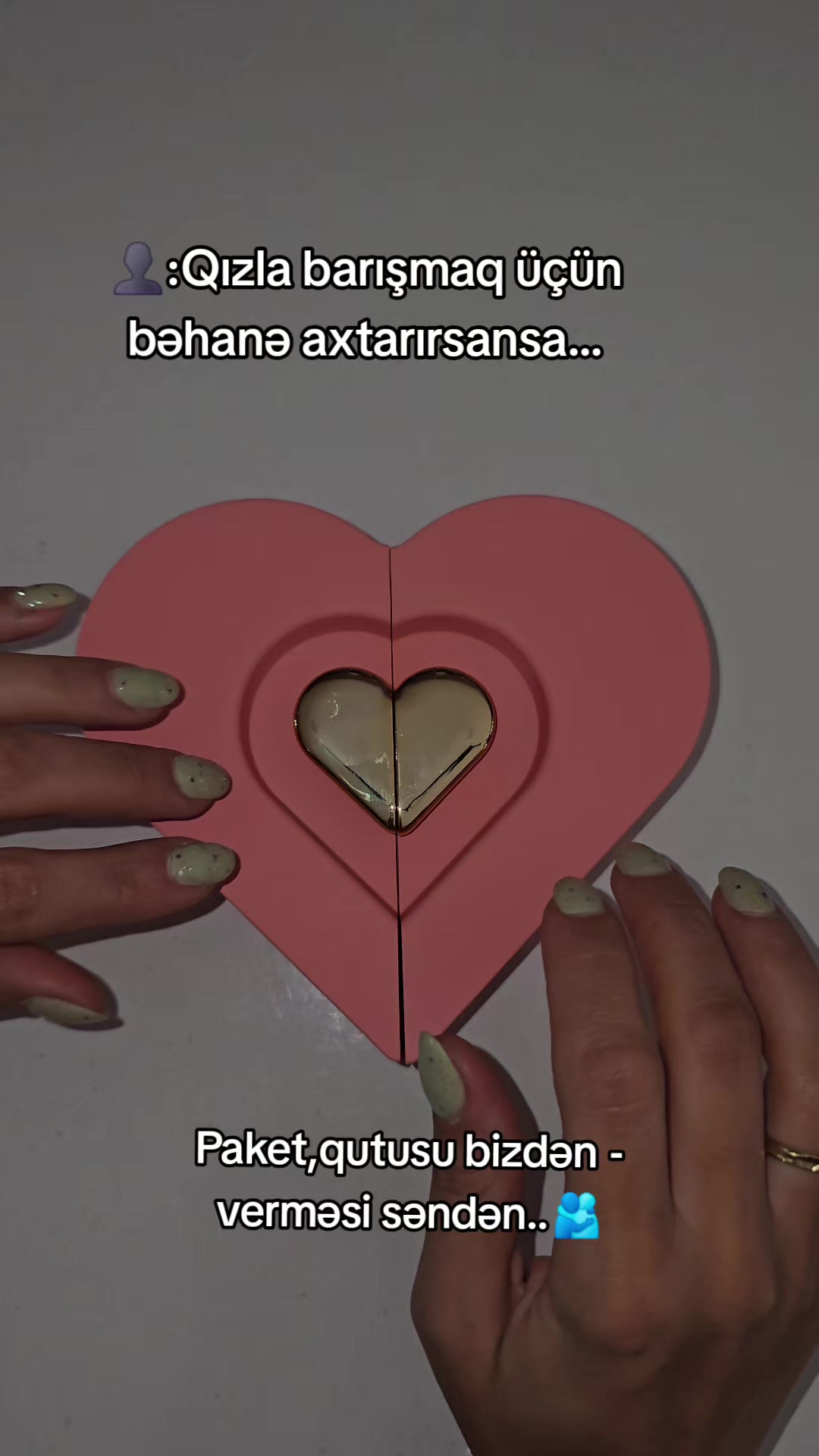 @Vefa
