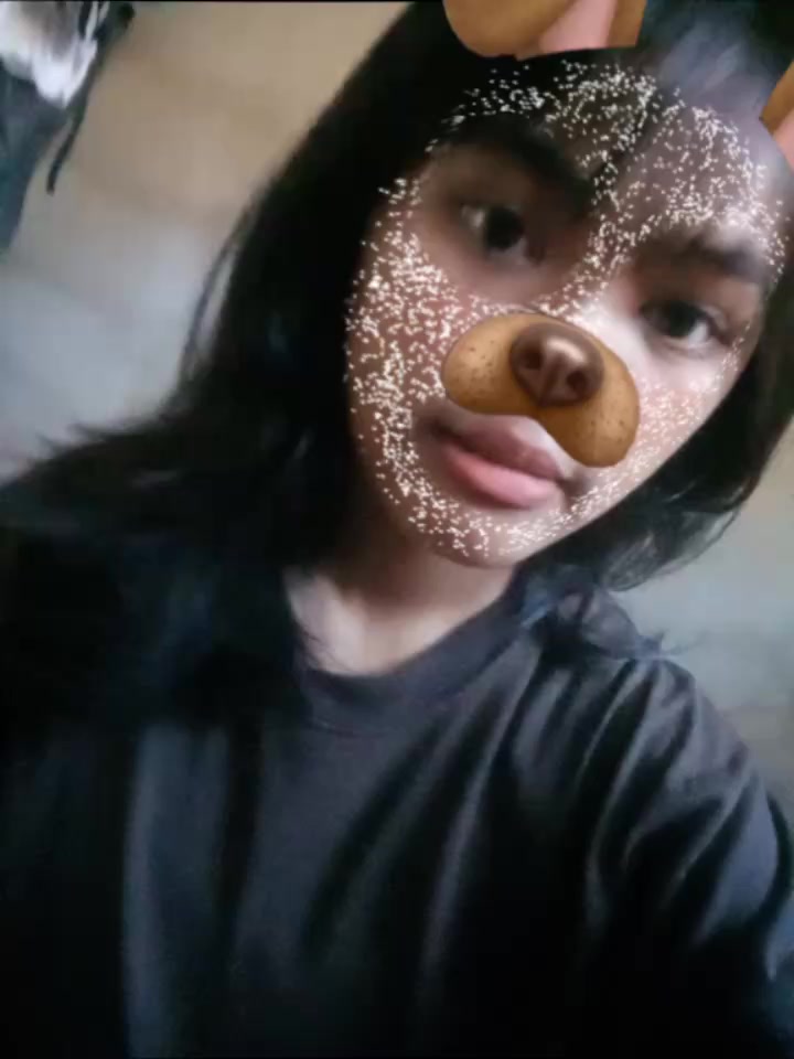 @K.