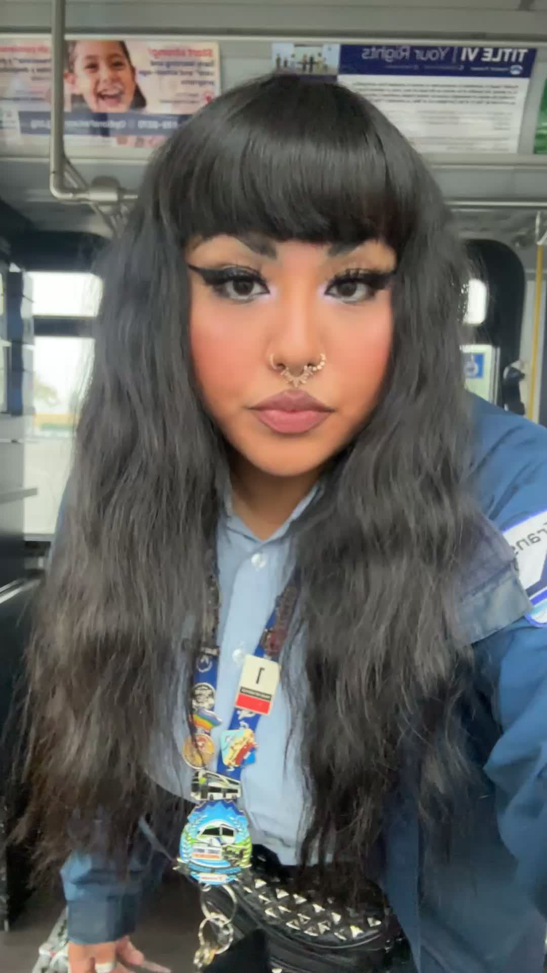 @_Monique_Antoinette_