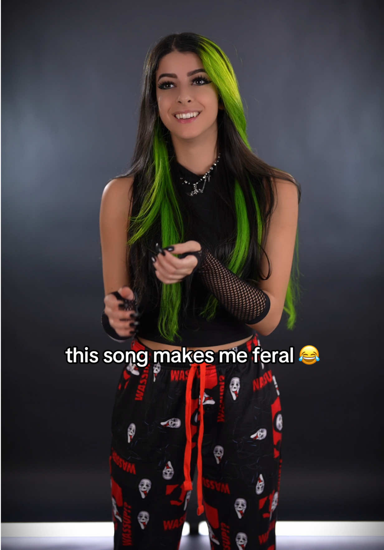 @OhKayBunnyTV