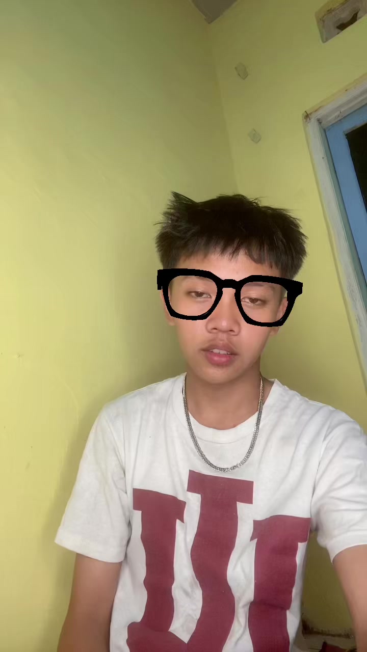 @gembradakk