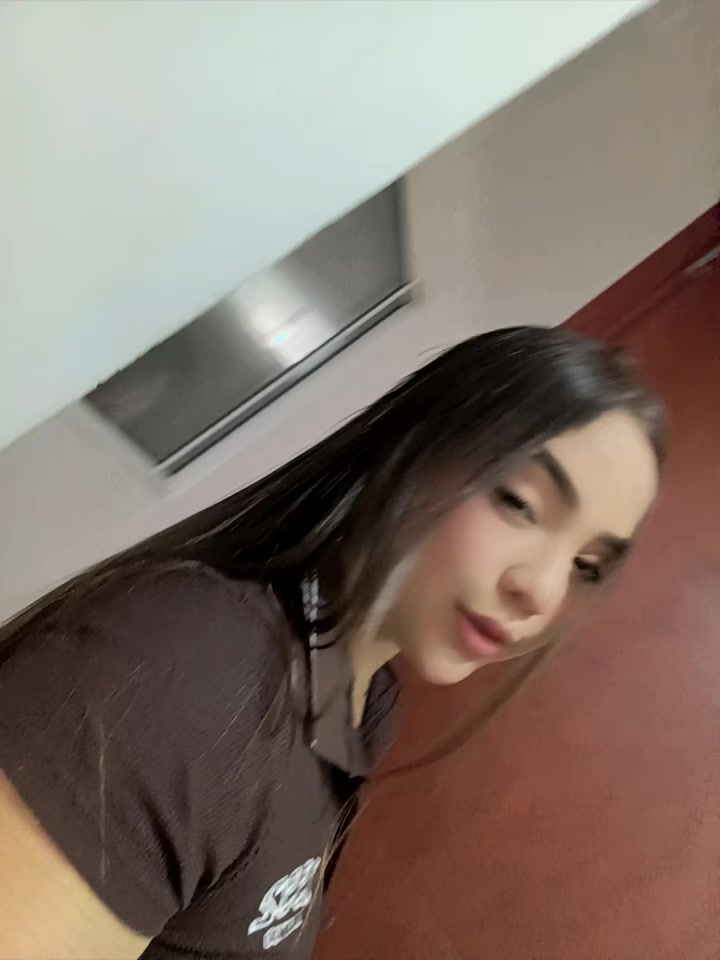 @cristina