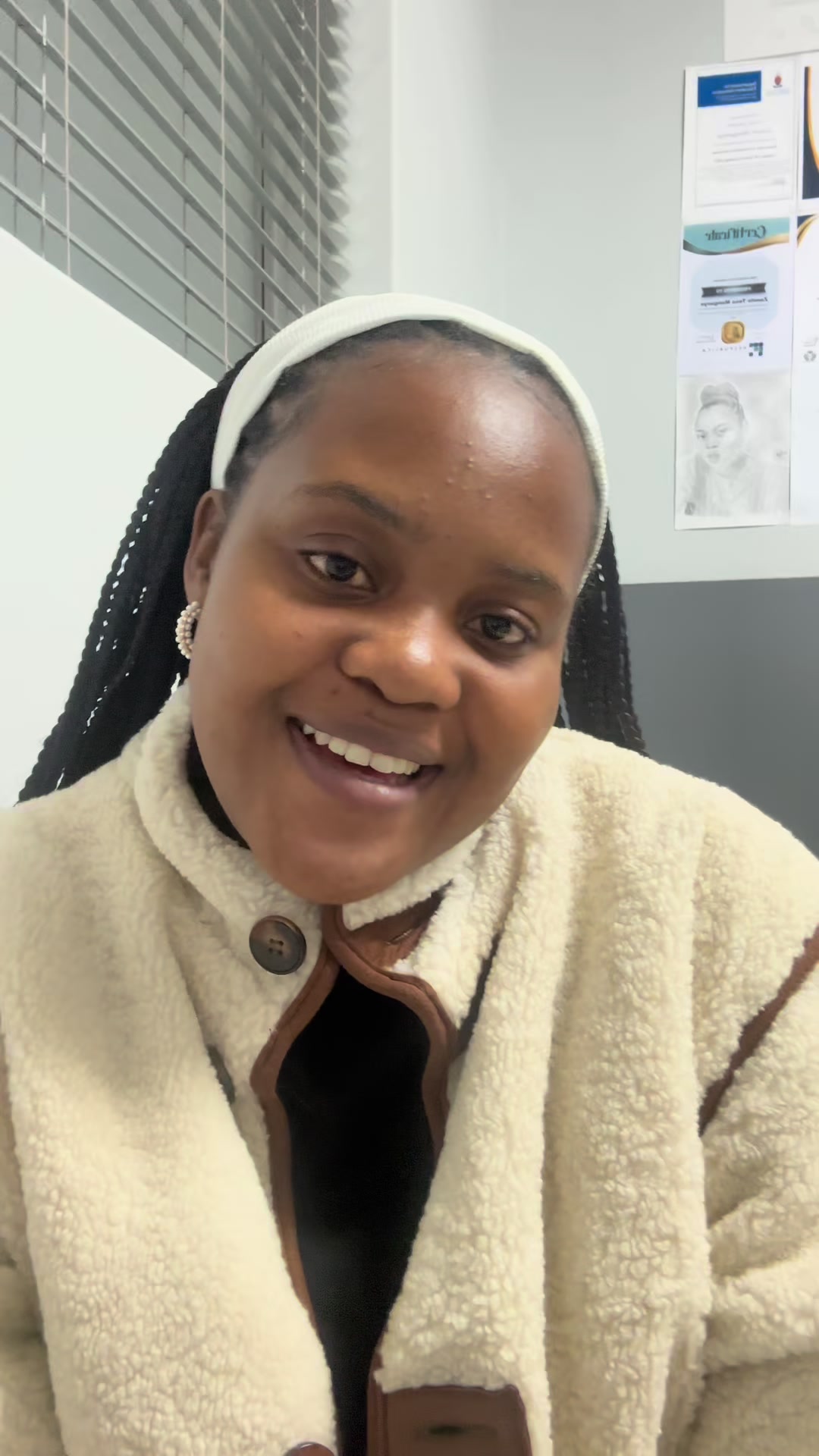 @herstorian_zanele
