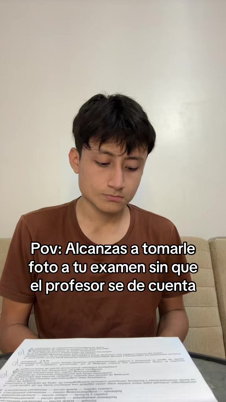 @anazcovibes