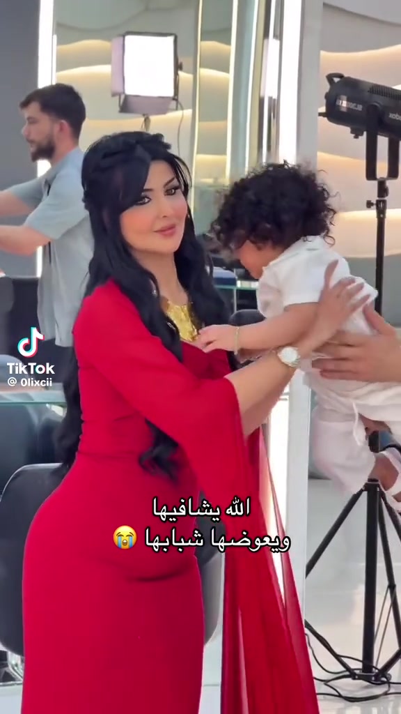 @دموع الدايني Dumoa Aldaynie