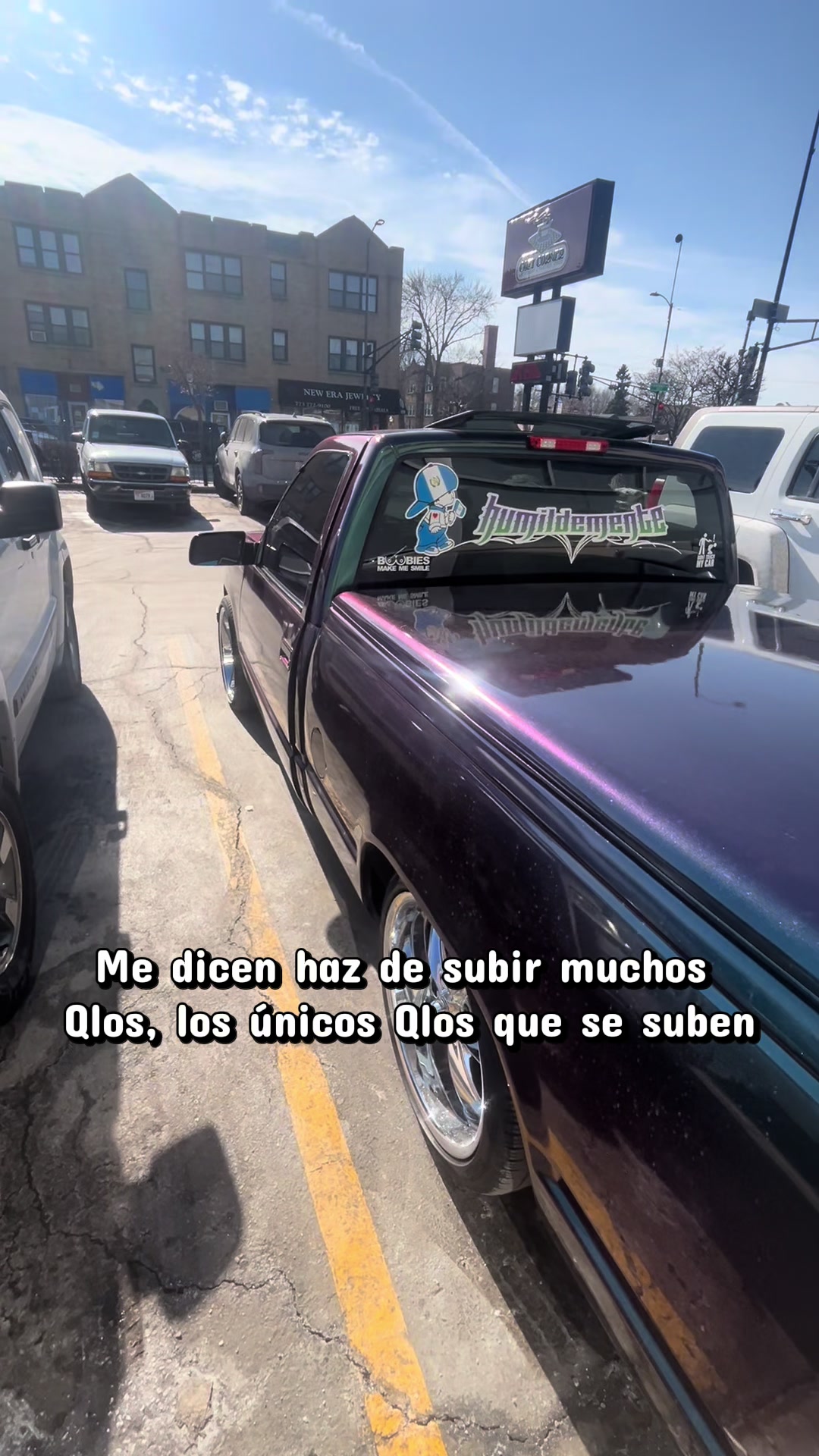 @El gallo