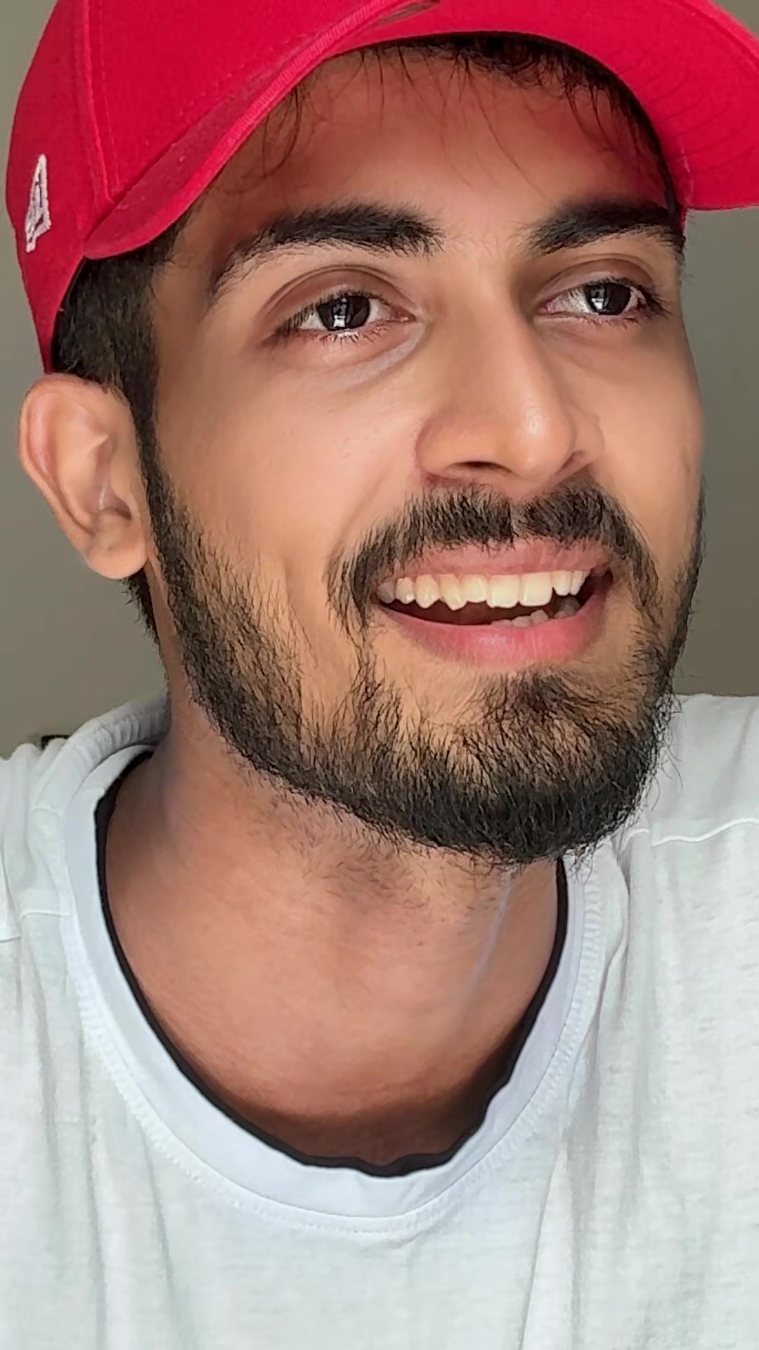 @DiMpLe_BoY_🧑🇱🇰|🇮🇹