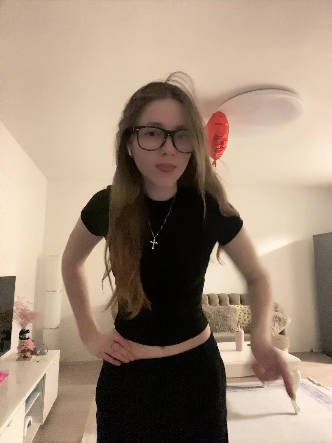 @🚨💋