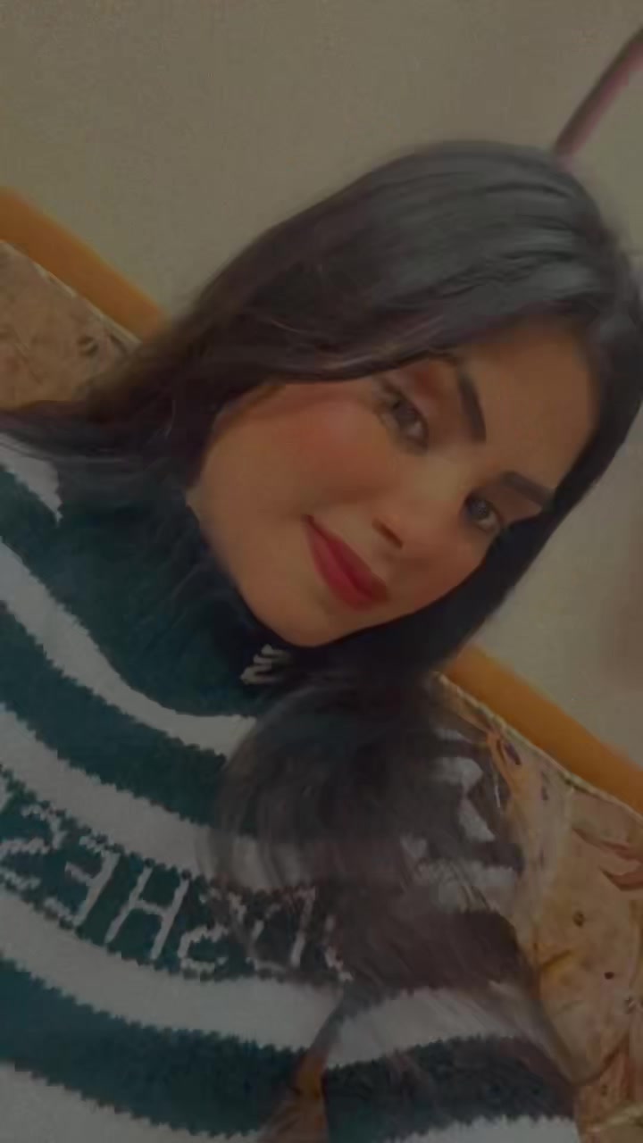 @Deepika