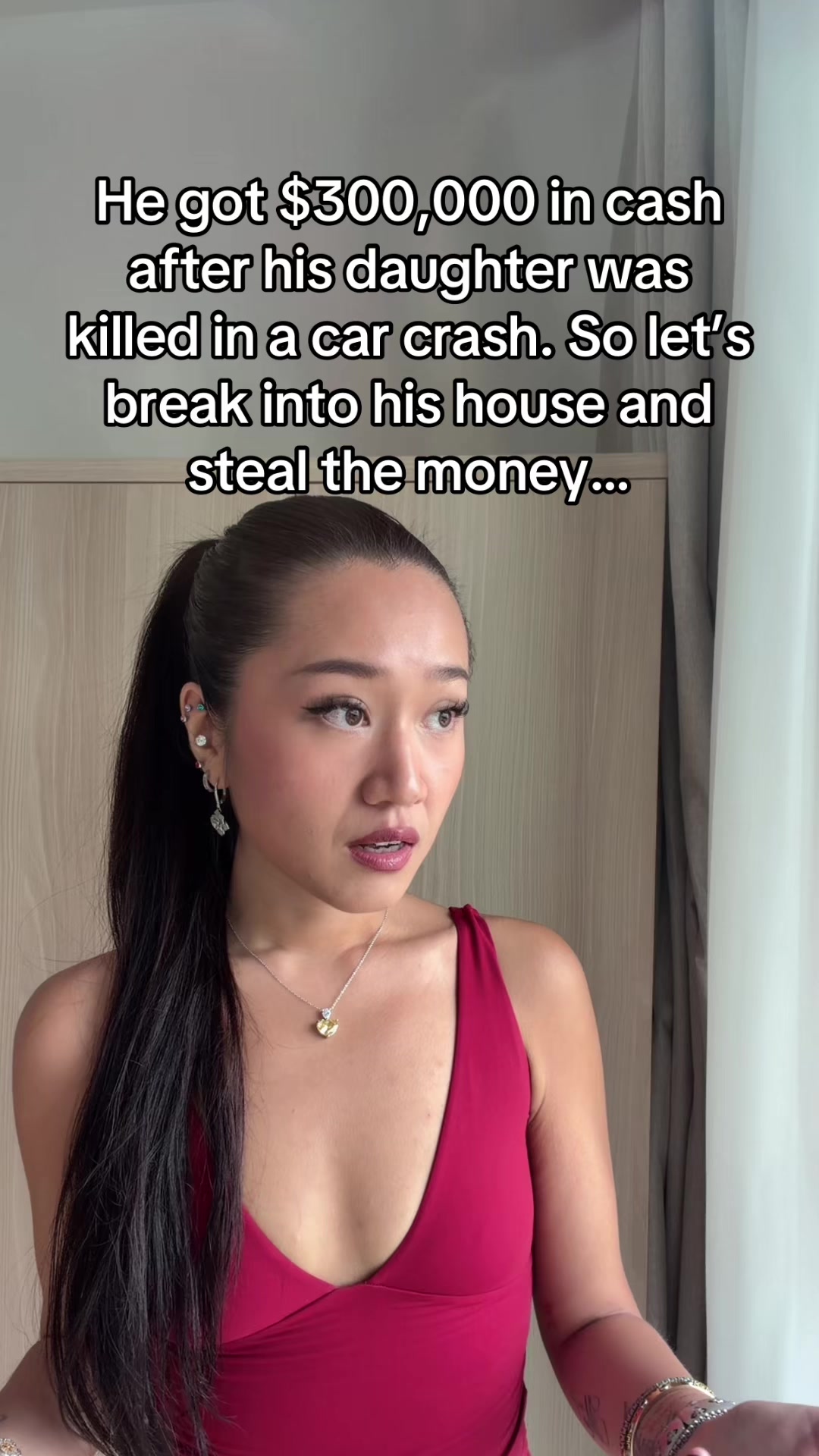 @Heidi Wong