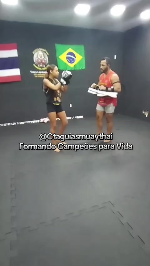 @Thiago Camargo