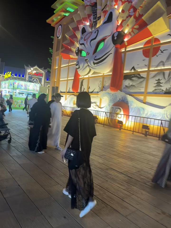 @AliyaNanobrowspmu