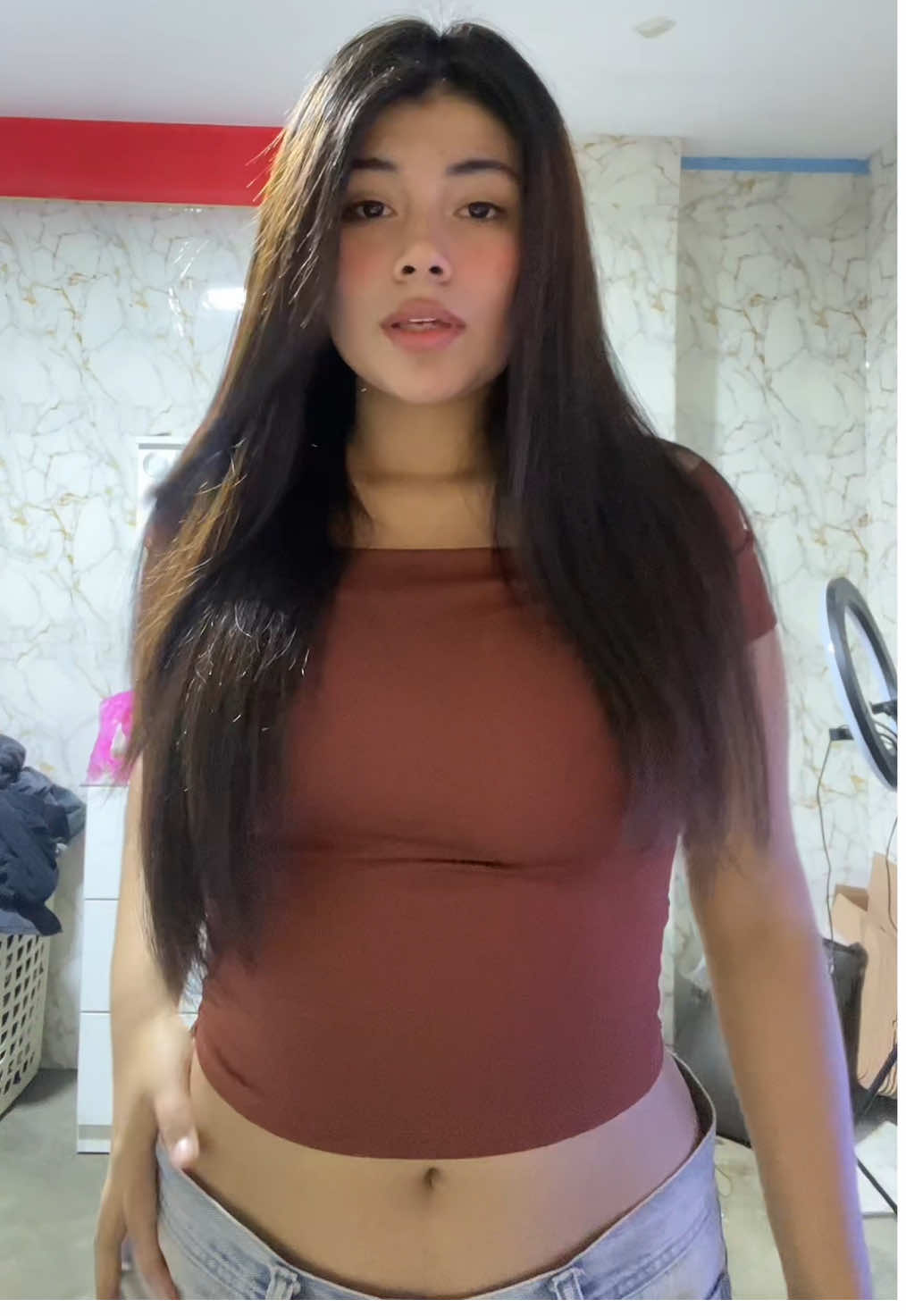 @rossyyromero