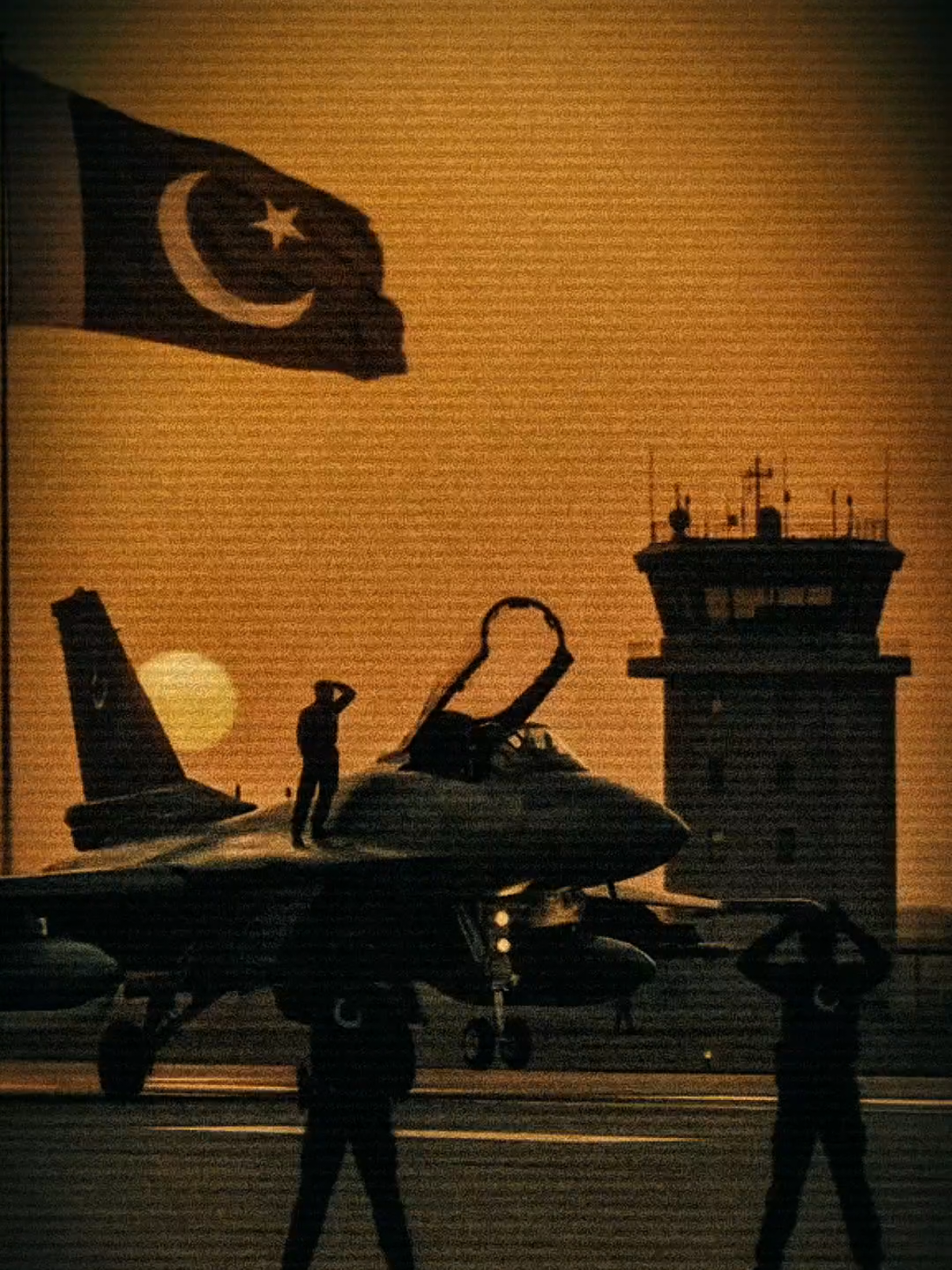 @Planes Of PIA