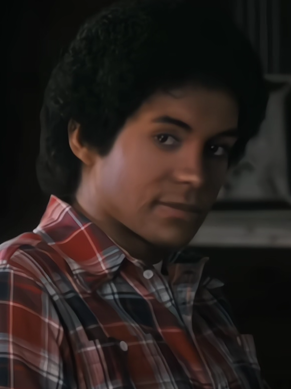 @MJJ King of Pop