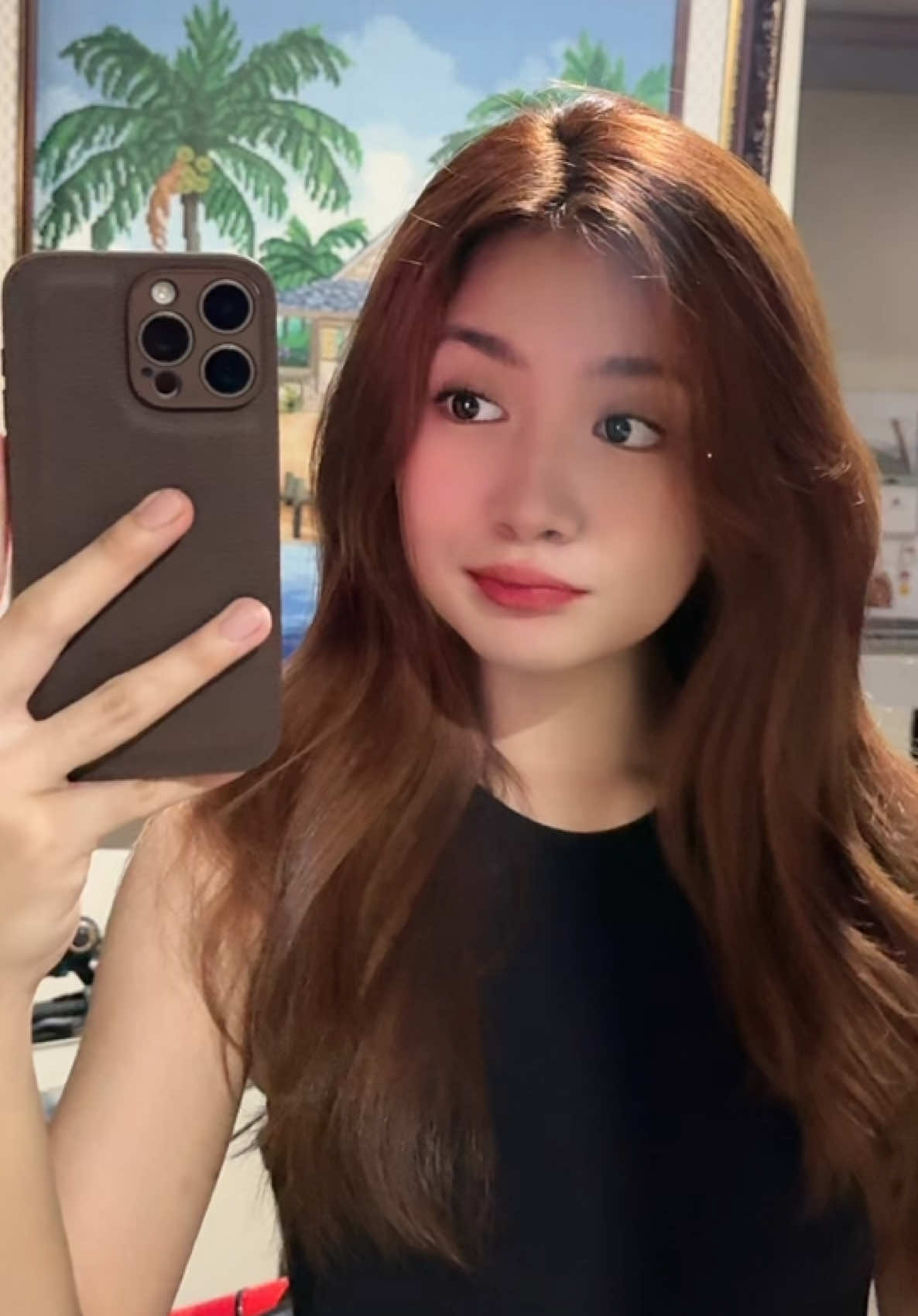 @umiilaw ang ngipin