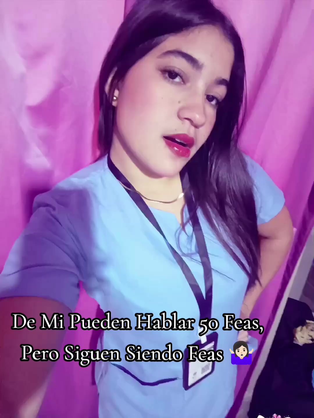 @𝐸𝑛𝑒𝑖𝑑𝑖𝑠🦷