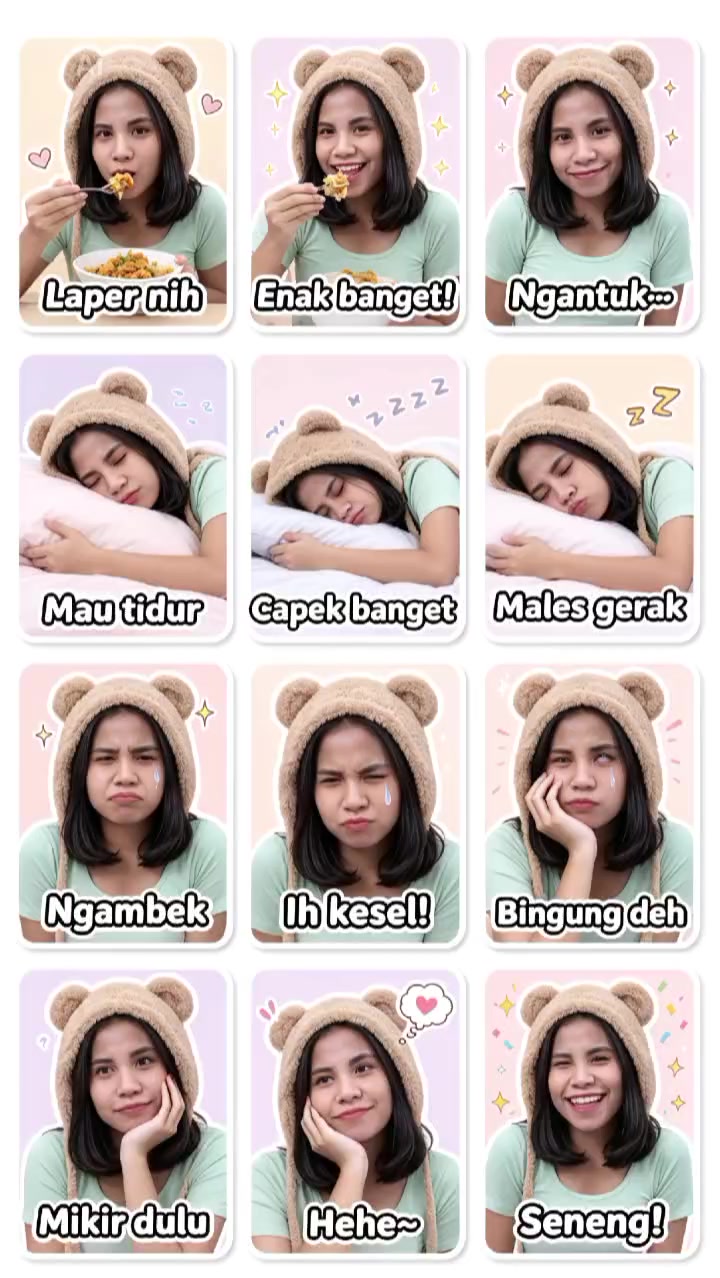 @cewebawell🤗