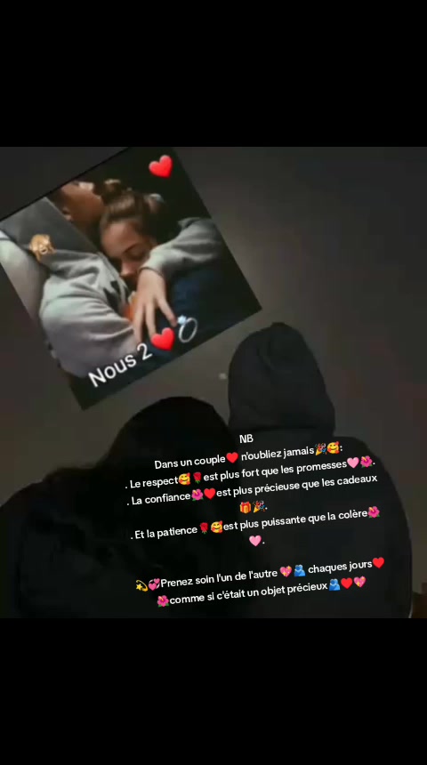 @Momo rvssvl⚽️🇸🇳✍❤💍