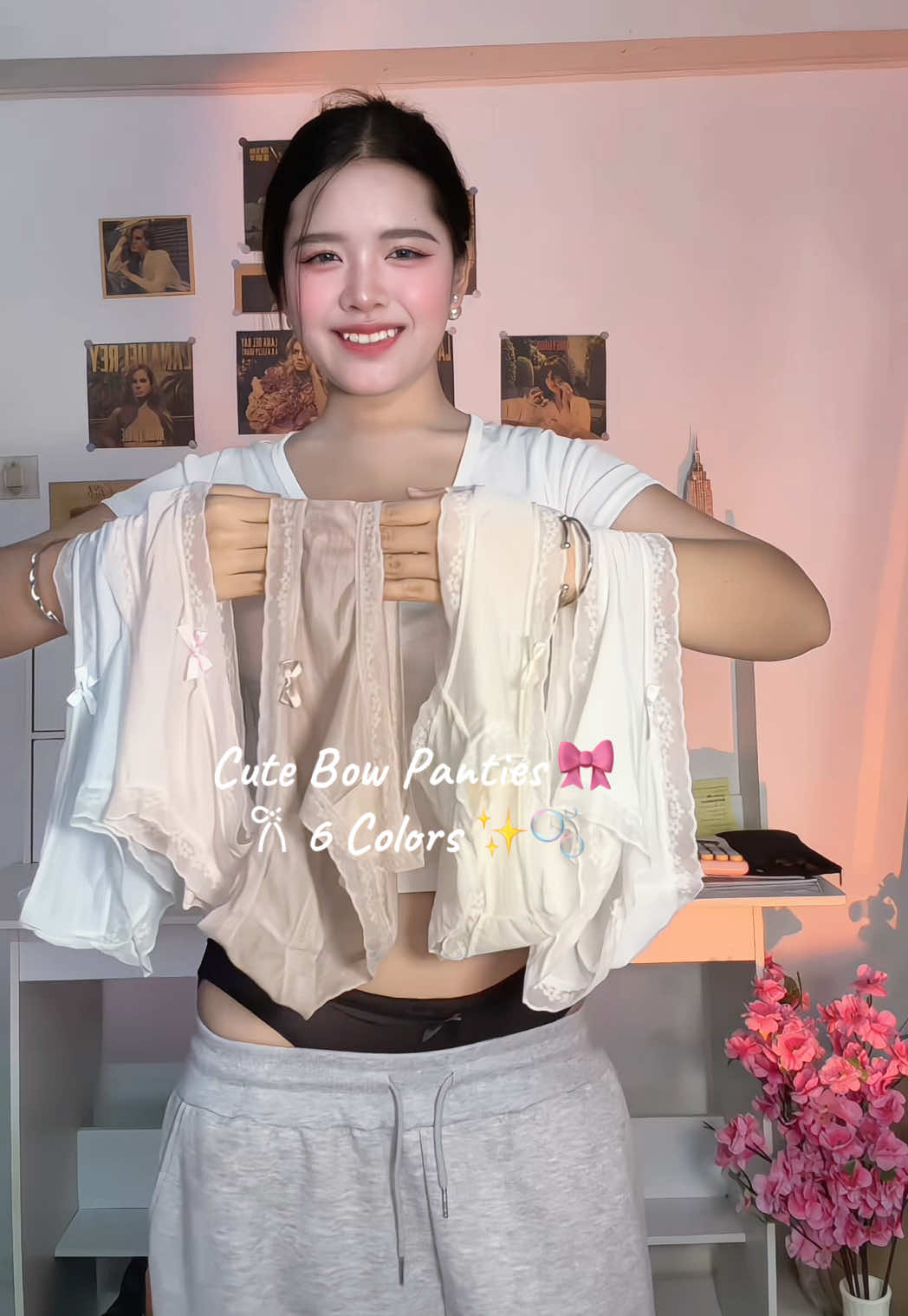 @มดลักหมา🐜สูง153นน47