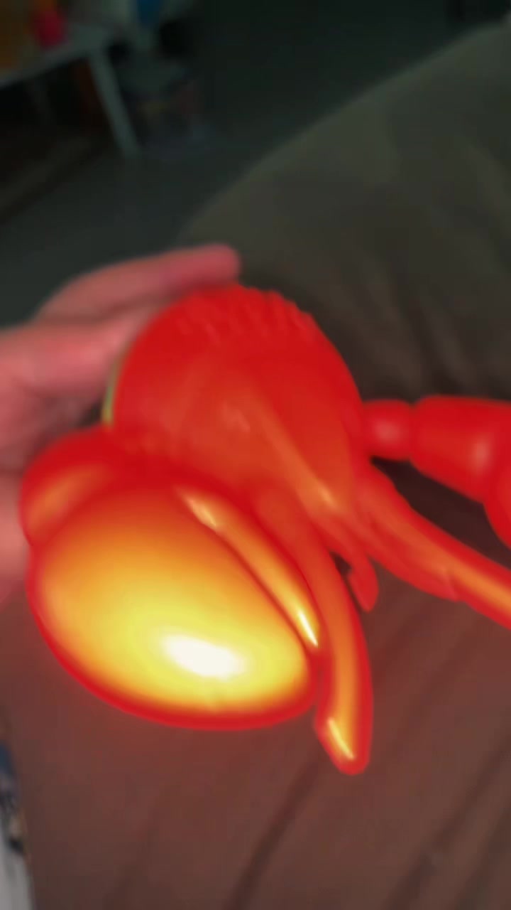 @ᵖᵘⁿⁿᵃ