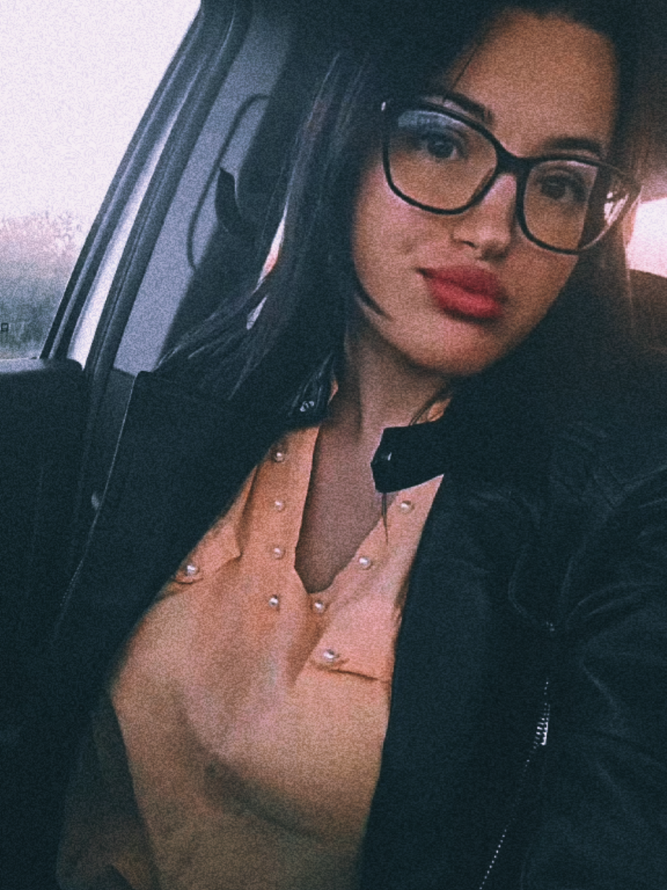 @Natašaa