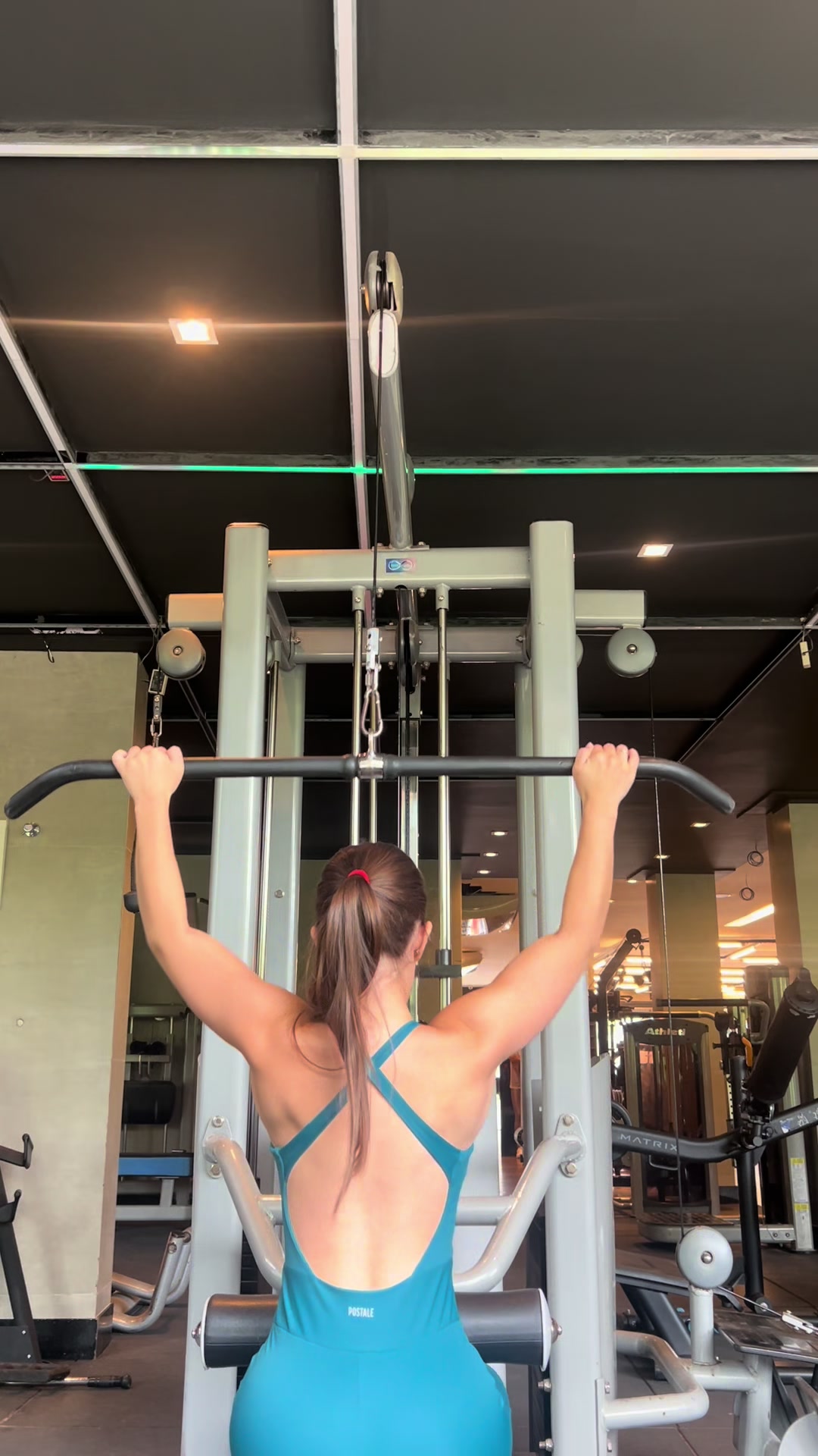 @Giovana Ribeiro