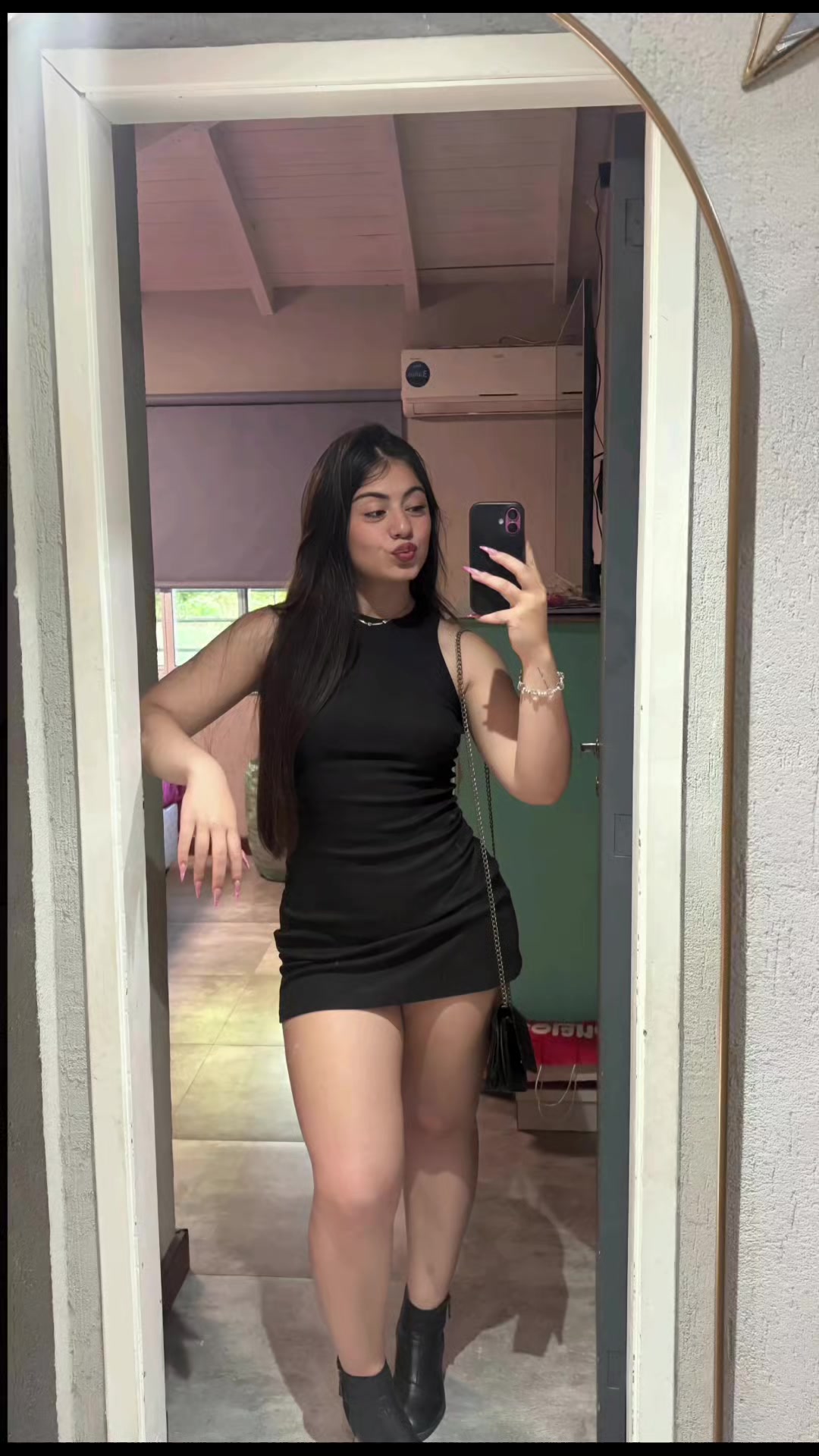 @luci