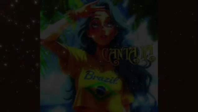 @Keranjangviral