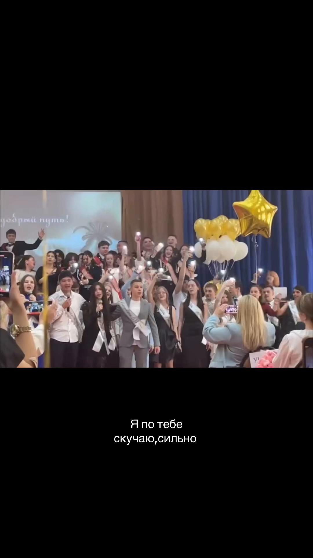 @Тгк:asstrill💋