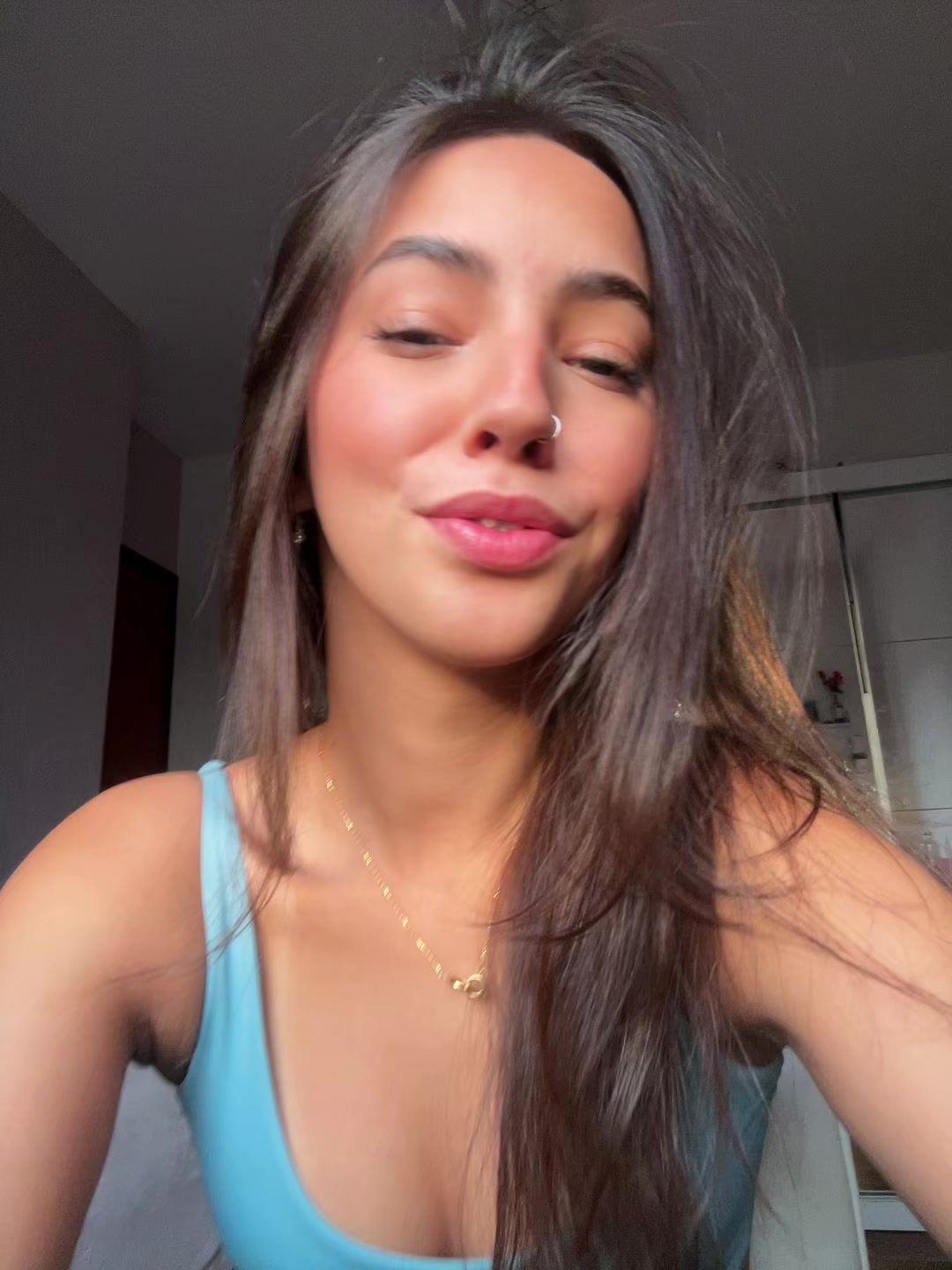 @bea
