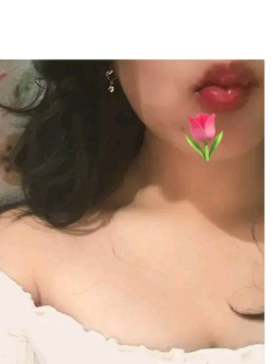@KEMI
