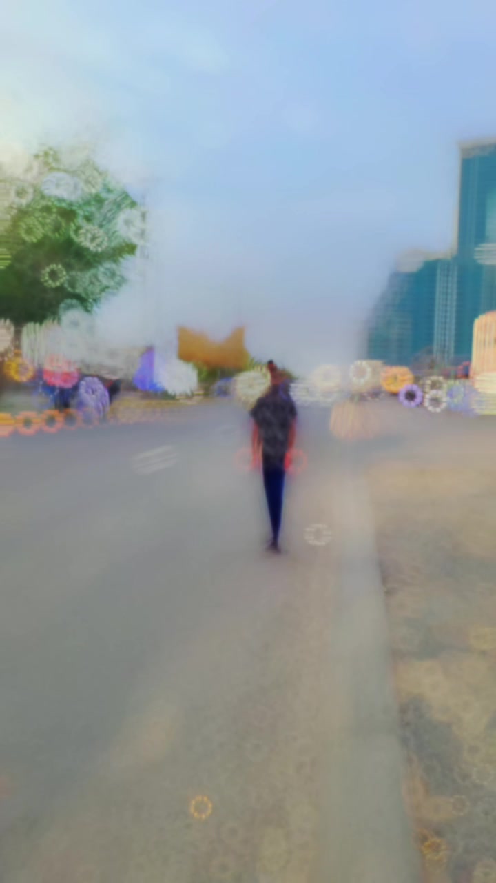 @gulfamhaider735