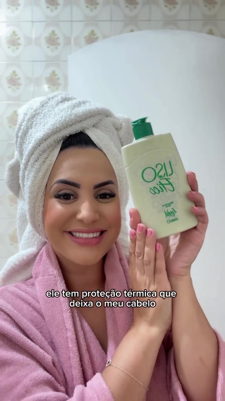 @SCARLET PANSERA