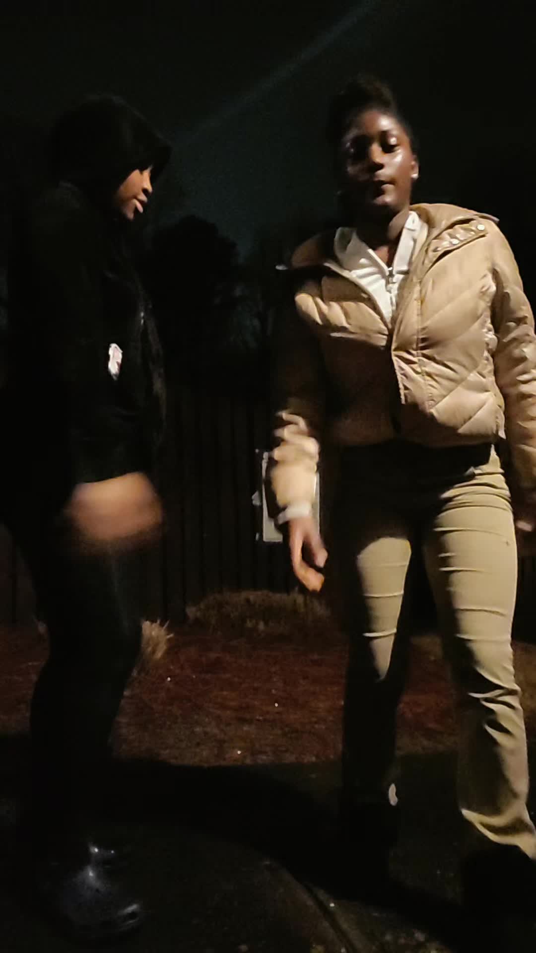 @Exclusive_Arieee