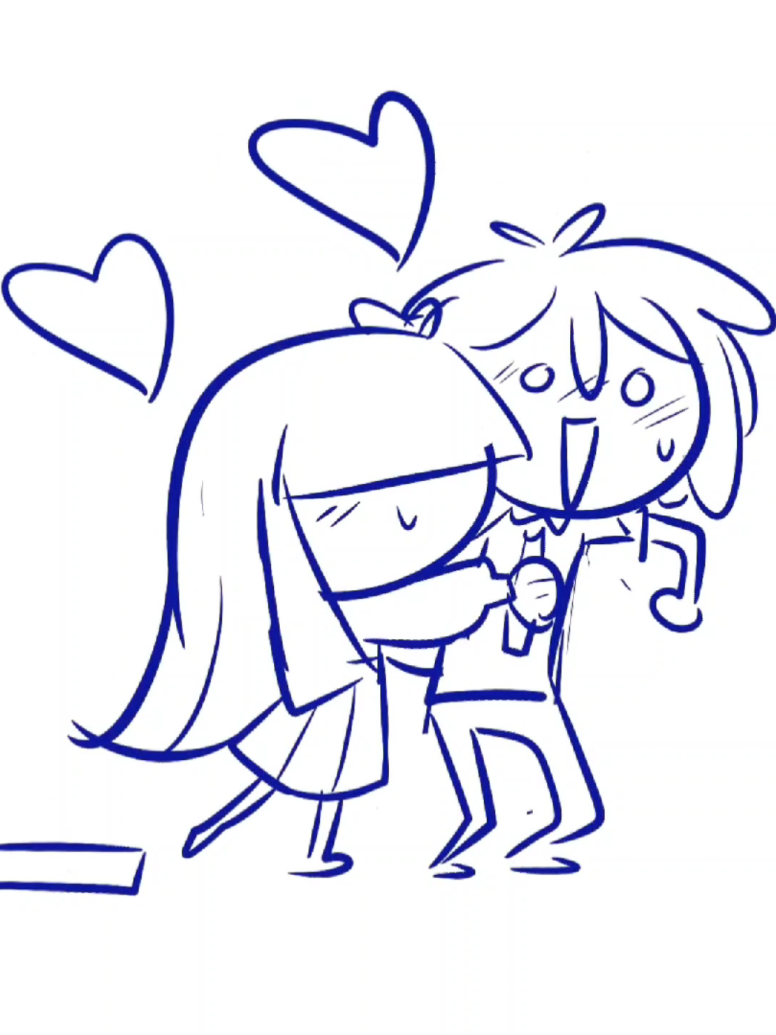 @FNAFHS [RESET]