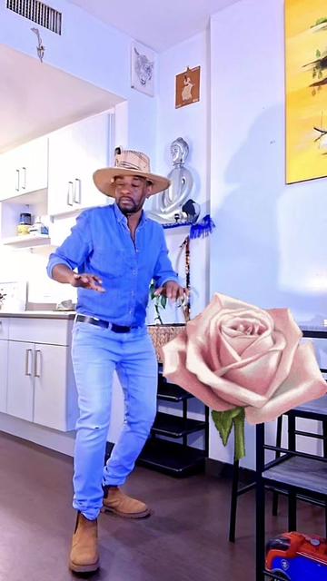 @Lukungu Issa