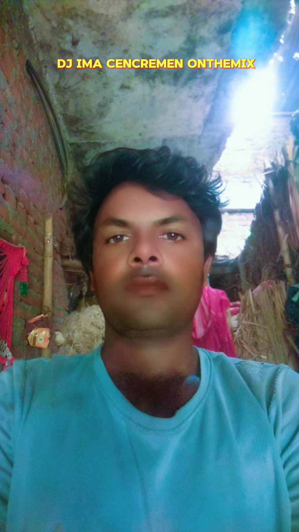 @ganesh_gautam 123
