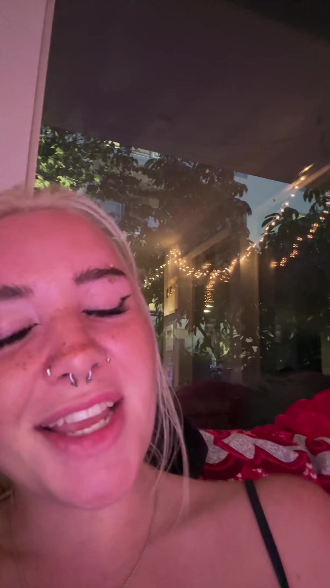 @kayla