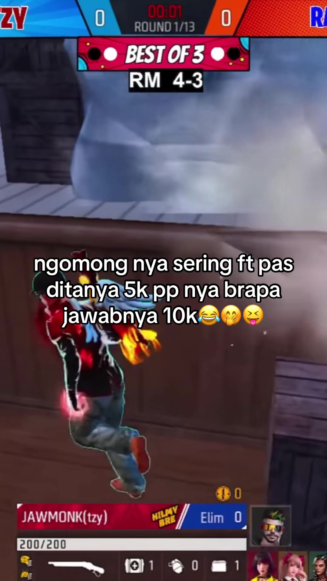 @anzz21 || GB FT CS DI BIO