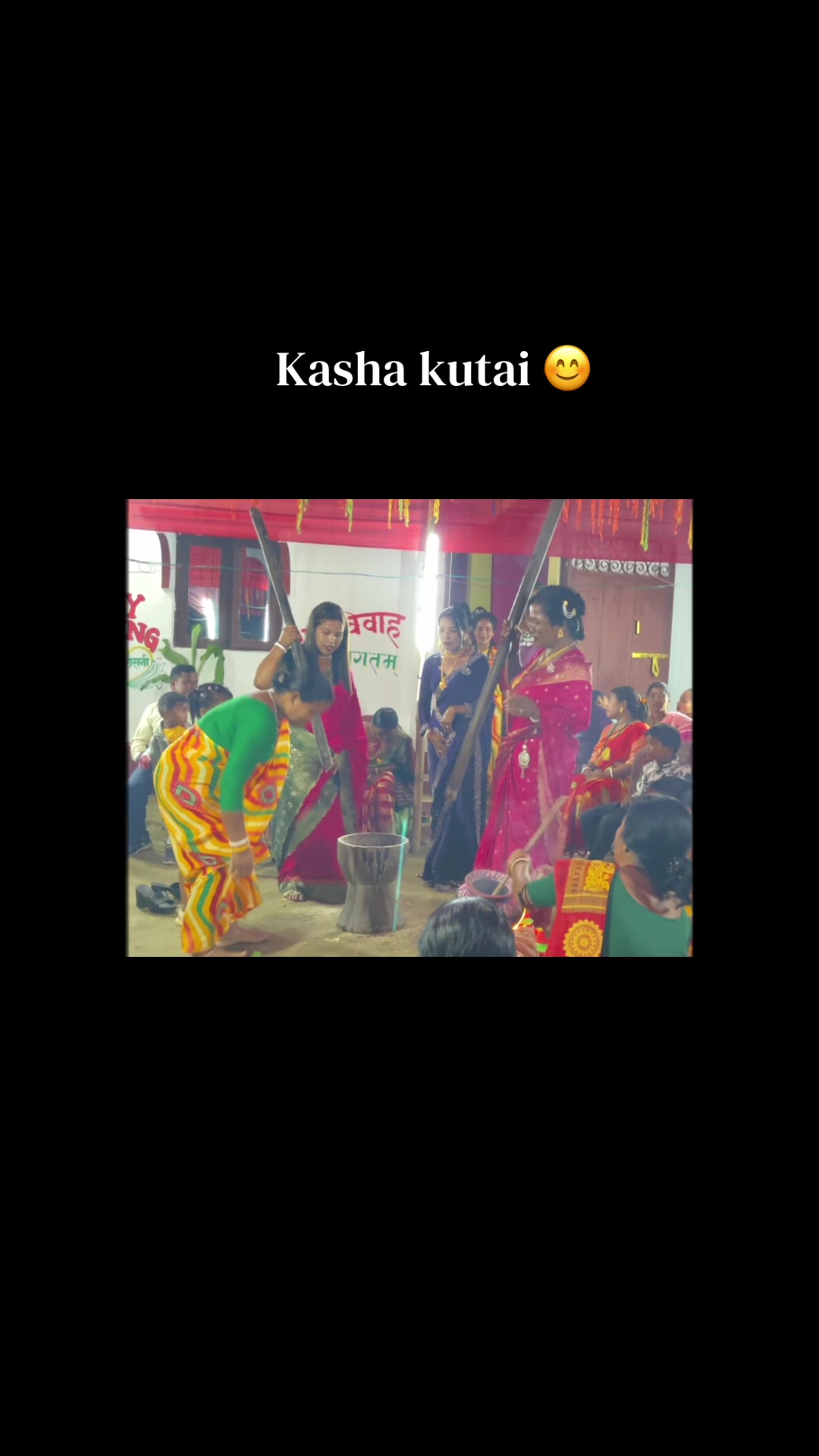 @❣️"🧿KARISHMA🫣😄🧿"❣️