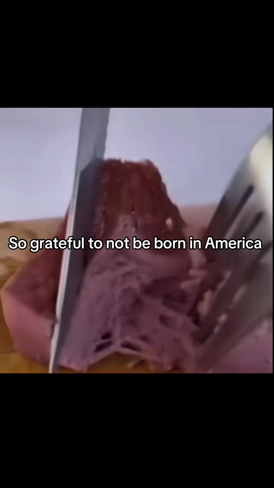 @⚔️
