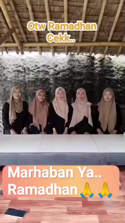 @Yuli_Istri