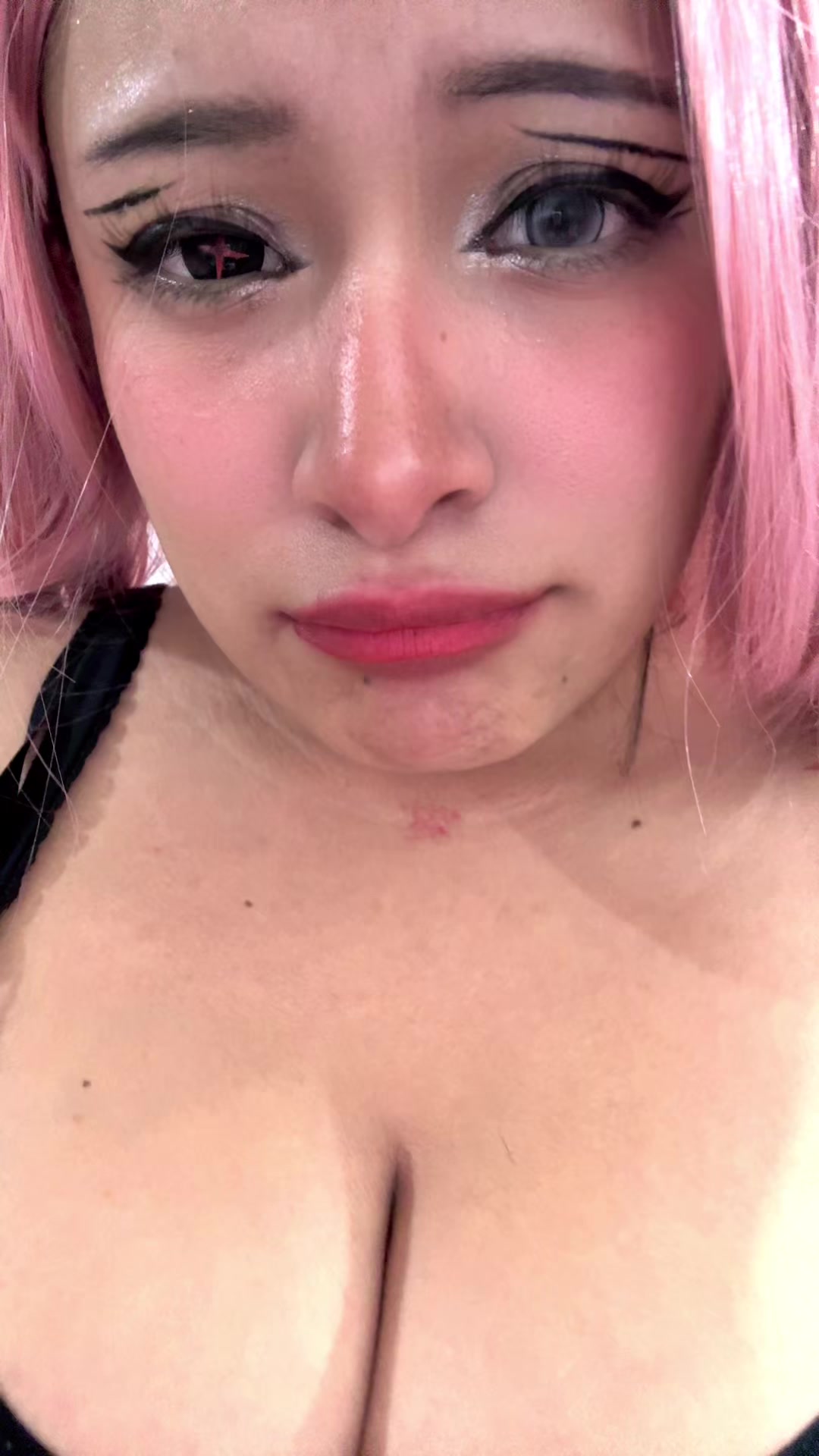 @Lilithcd