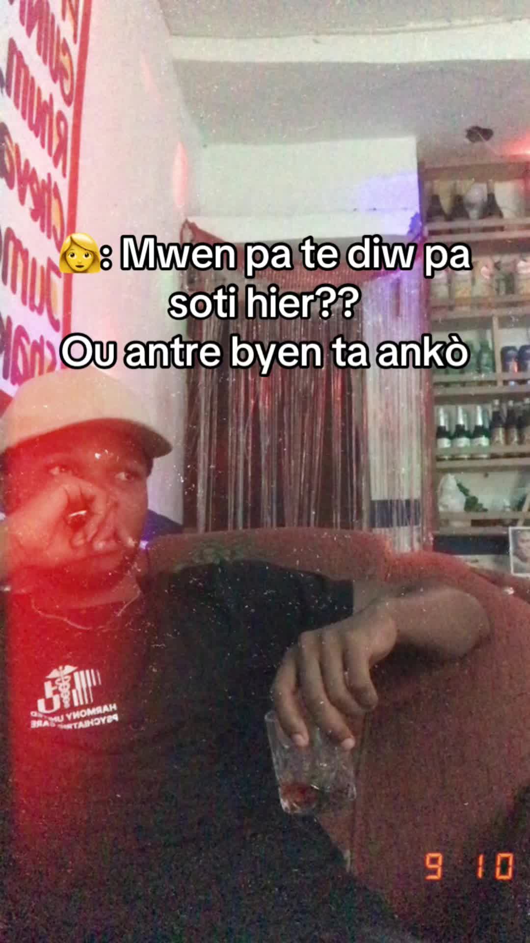 @eyo_wenn_mix
