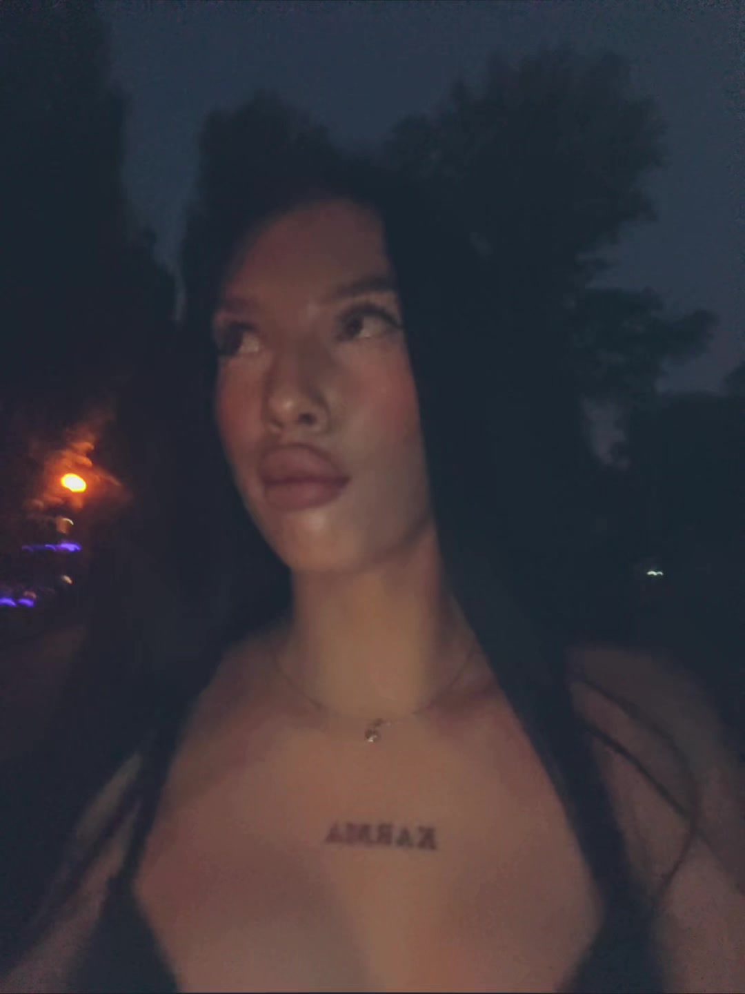 @KV